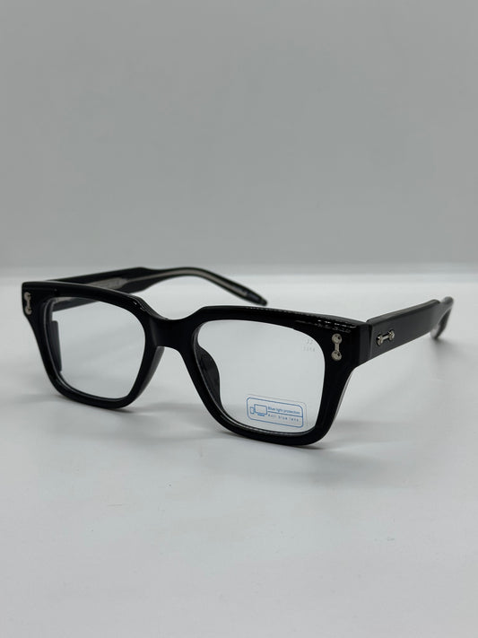 JMM TR6914 Frame