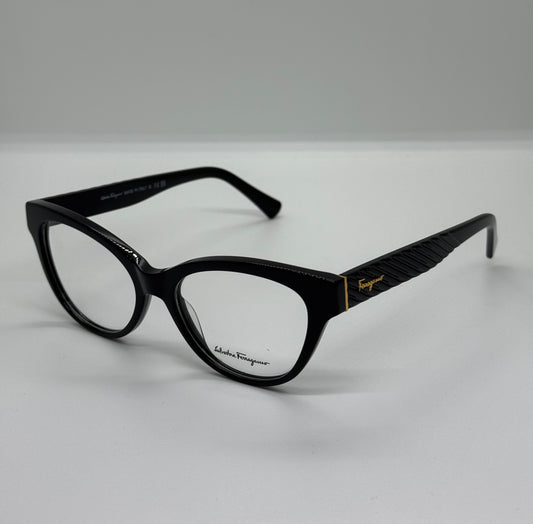 Salvador Ferragamo SF2973