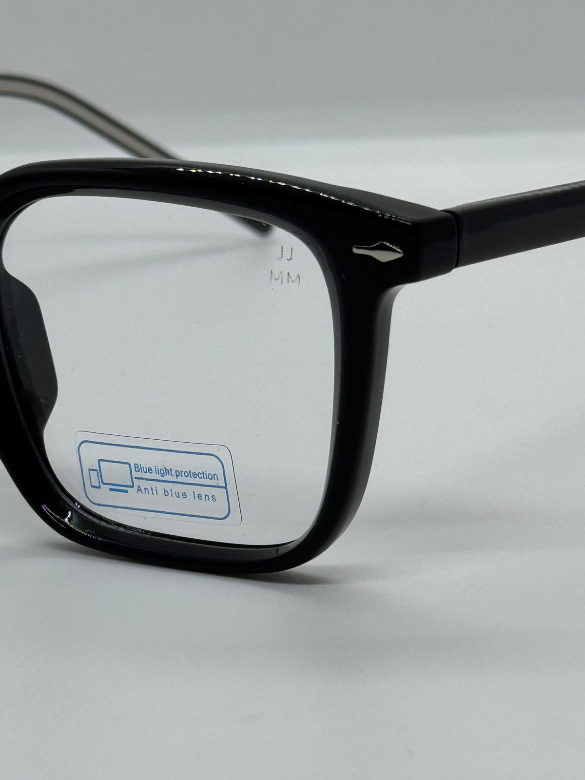 Jmm TR6916 Frame