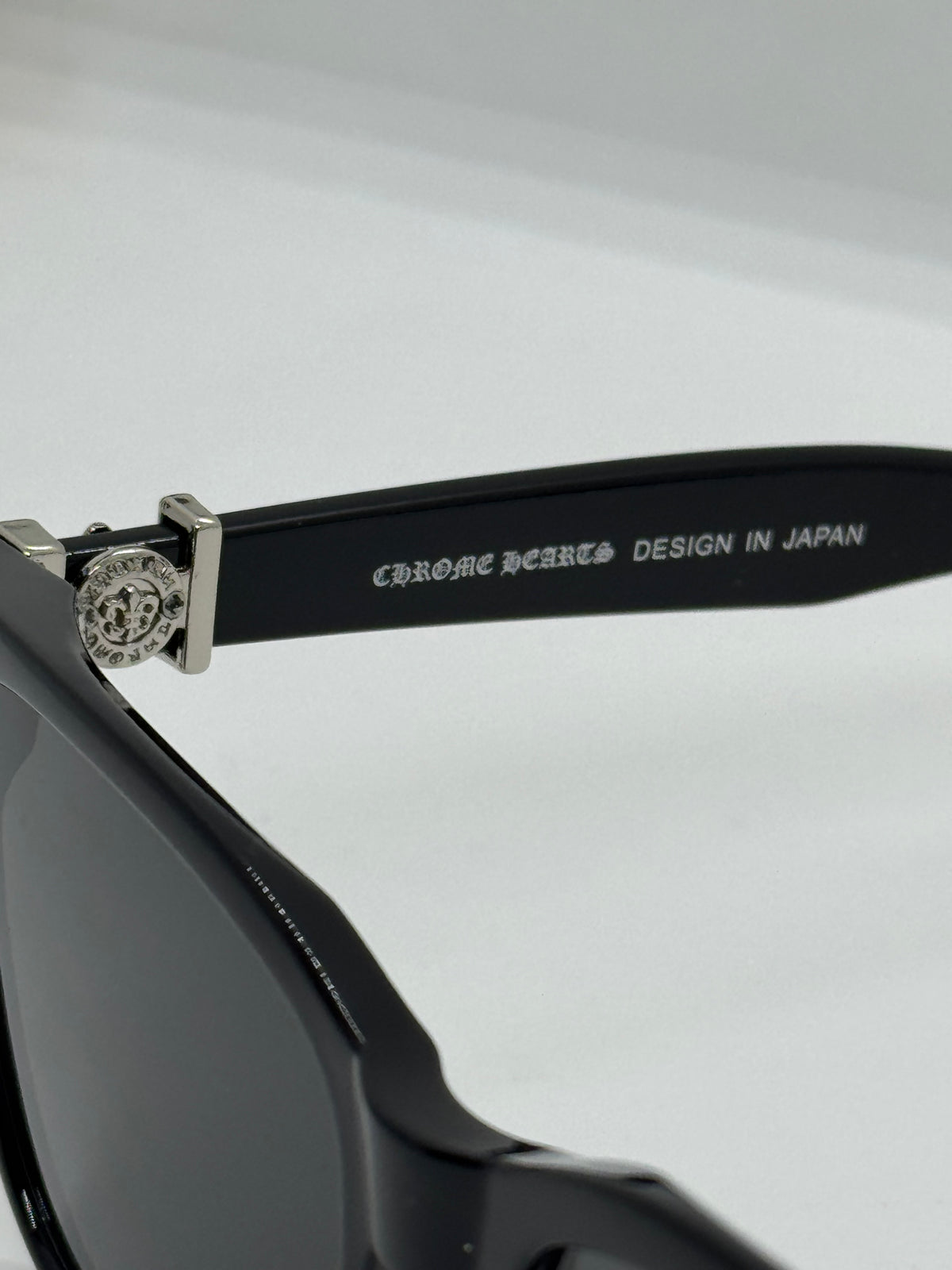 Chrome Hearts 8055