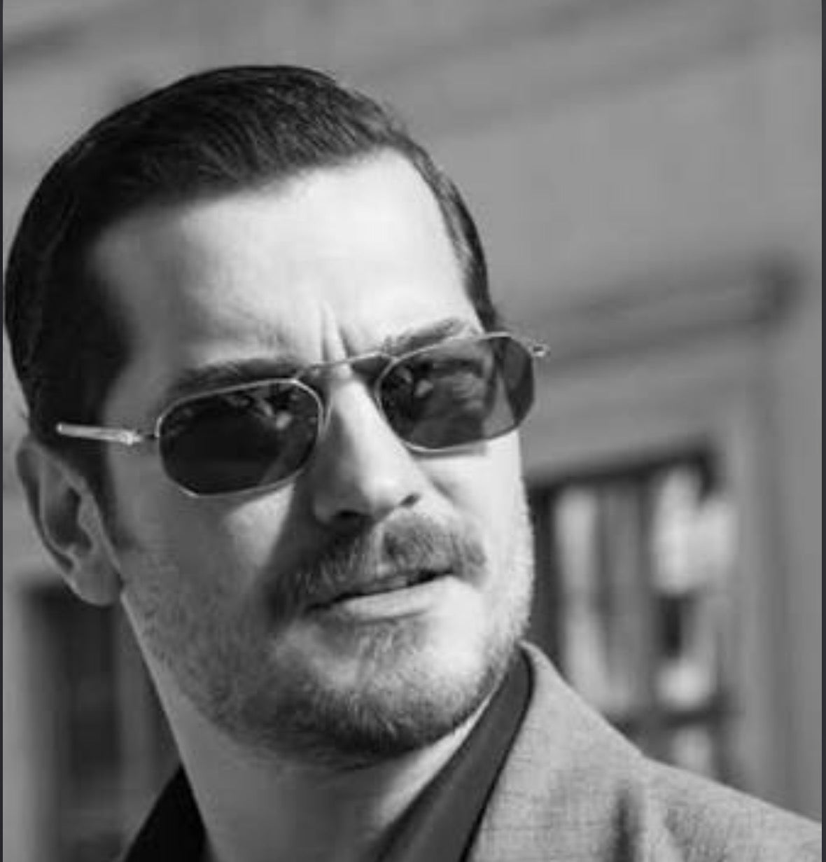 Persol Vintage Shade