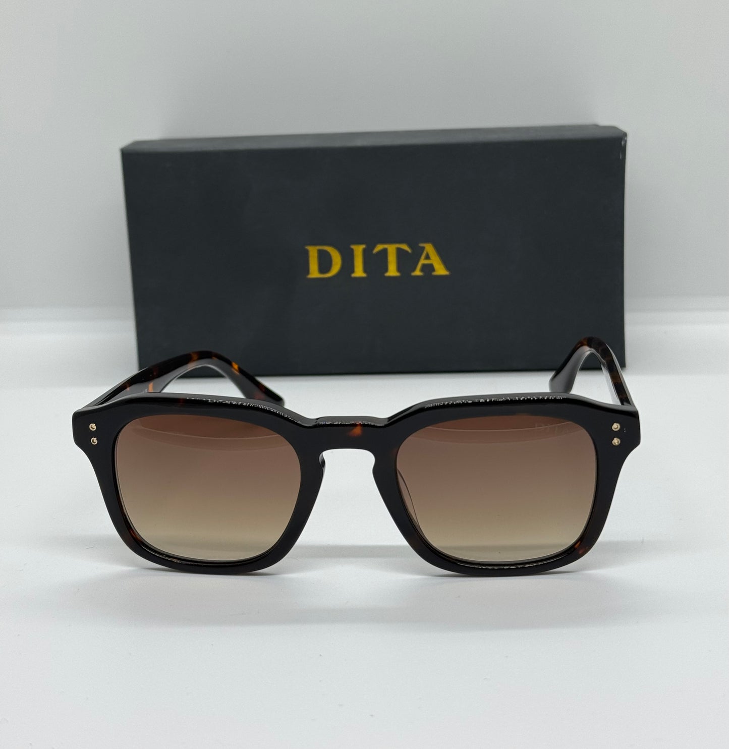 Dita Monolix DT2085