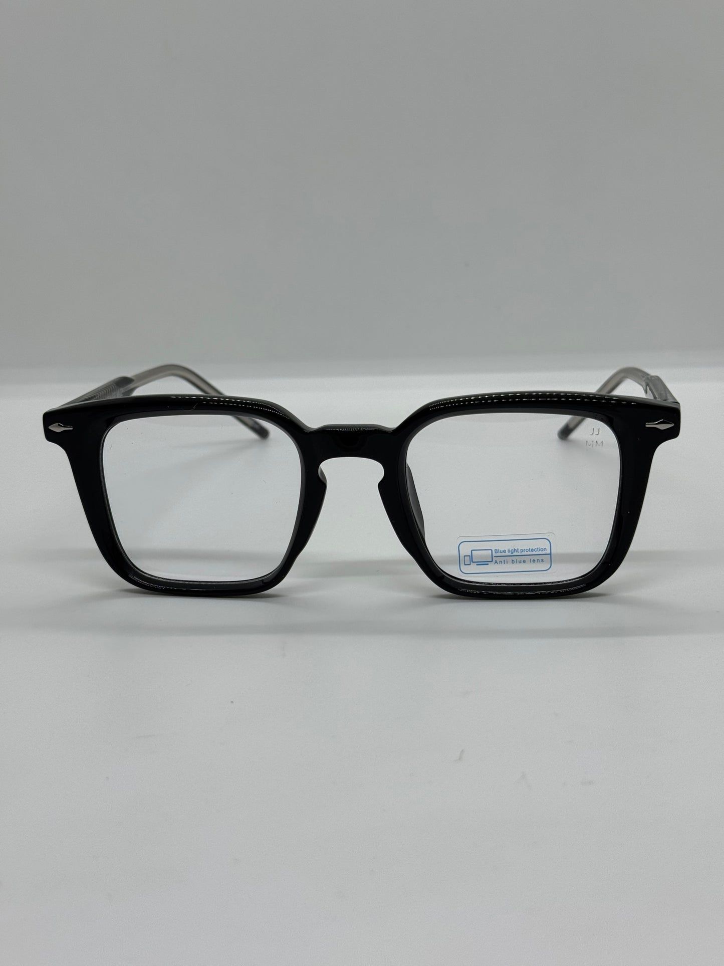 Jmm TR6916 Frame