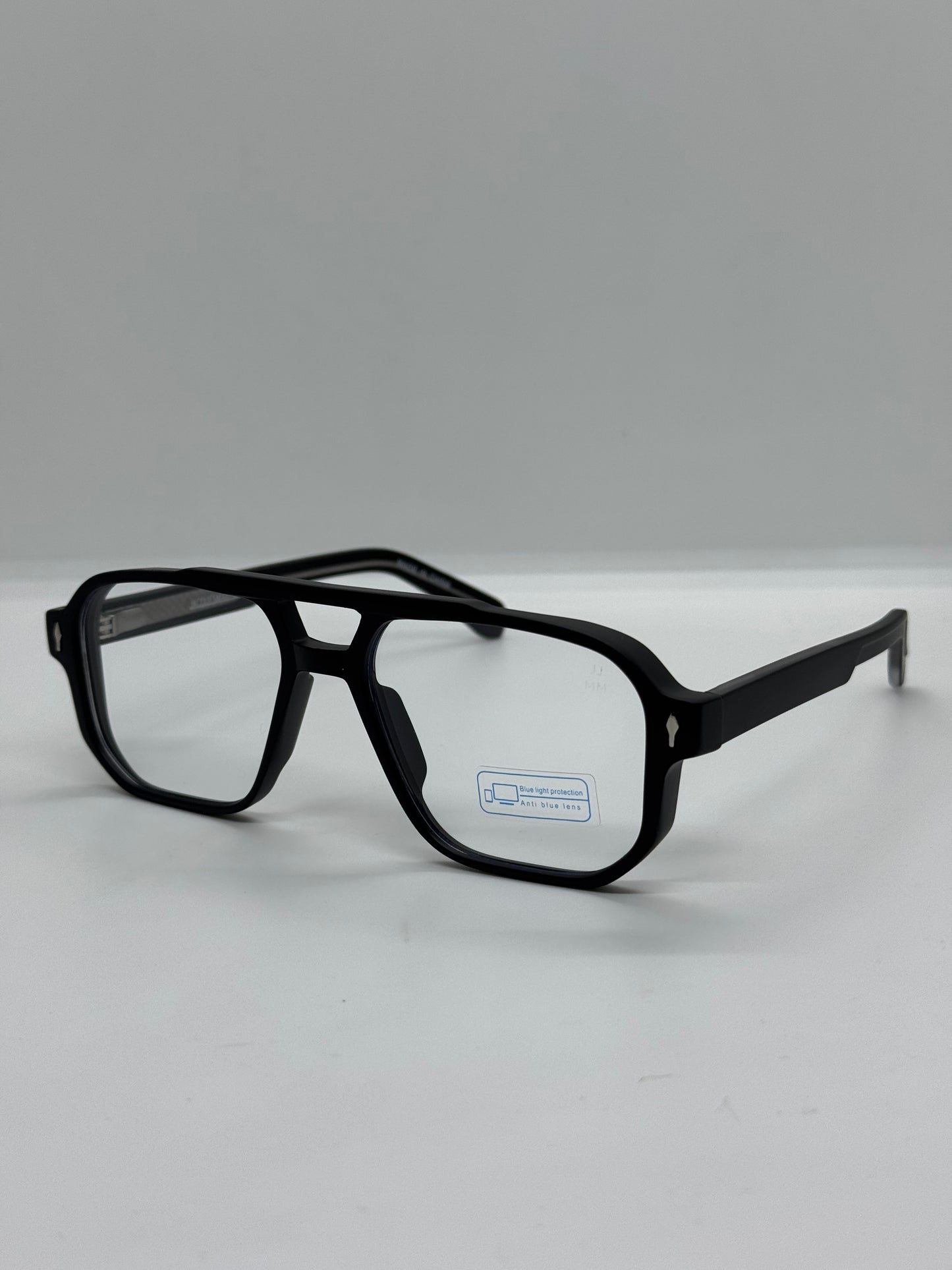JMM TR6905 Frame