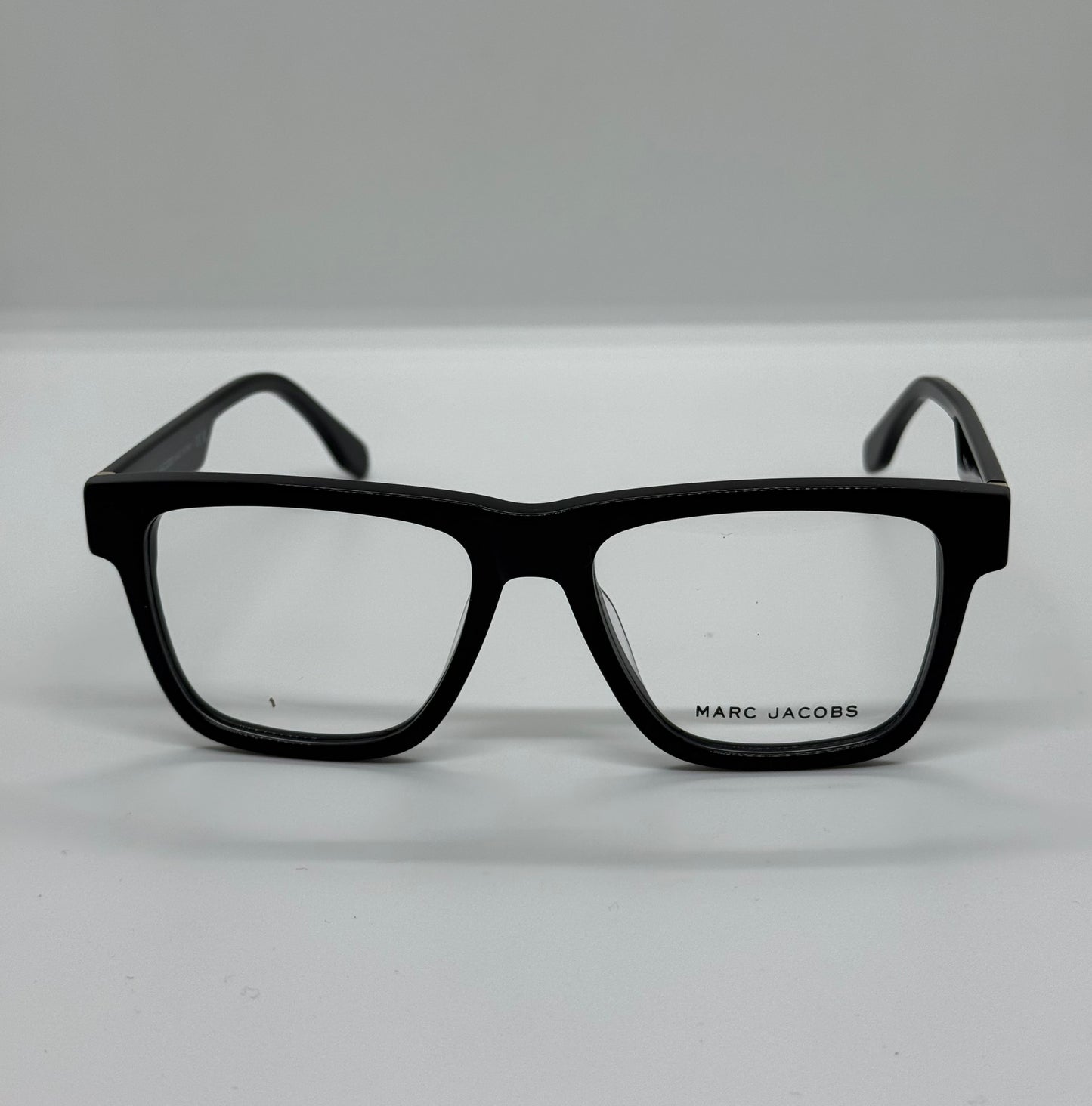 Marc MJ879 Black Frame