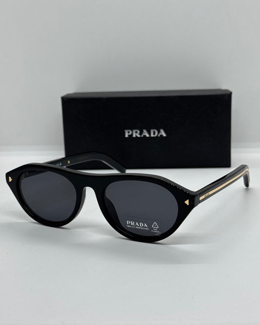 Rada SPR B15 Black