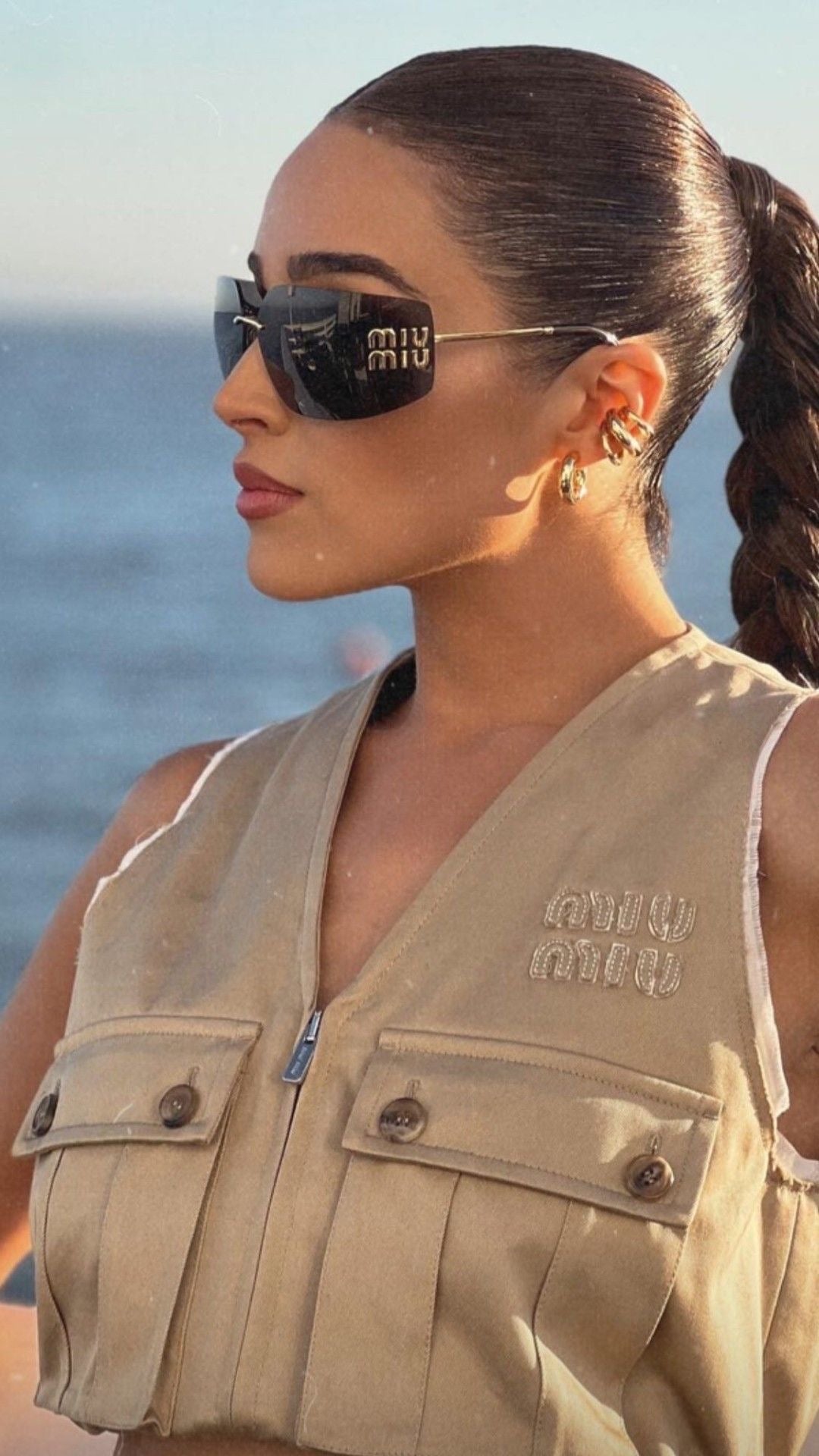 MM Runway