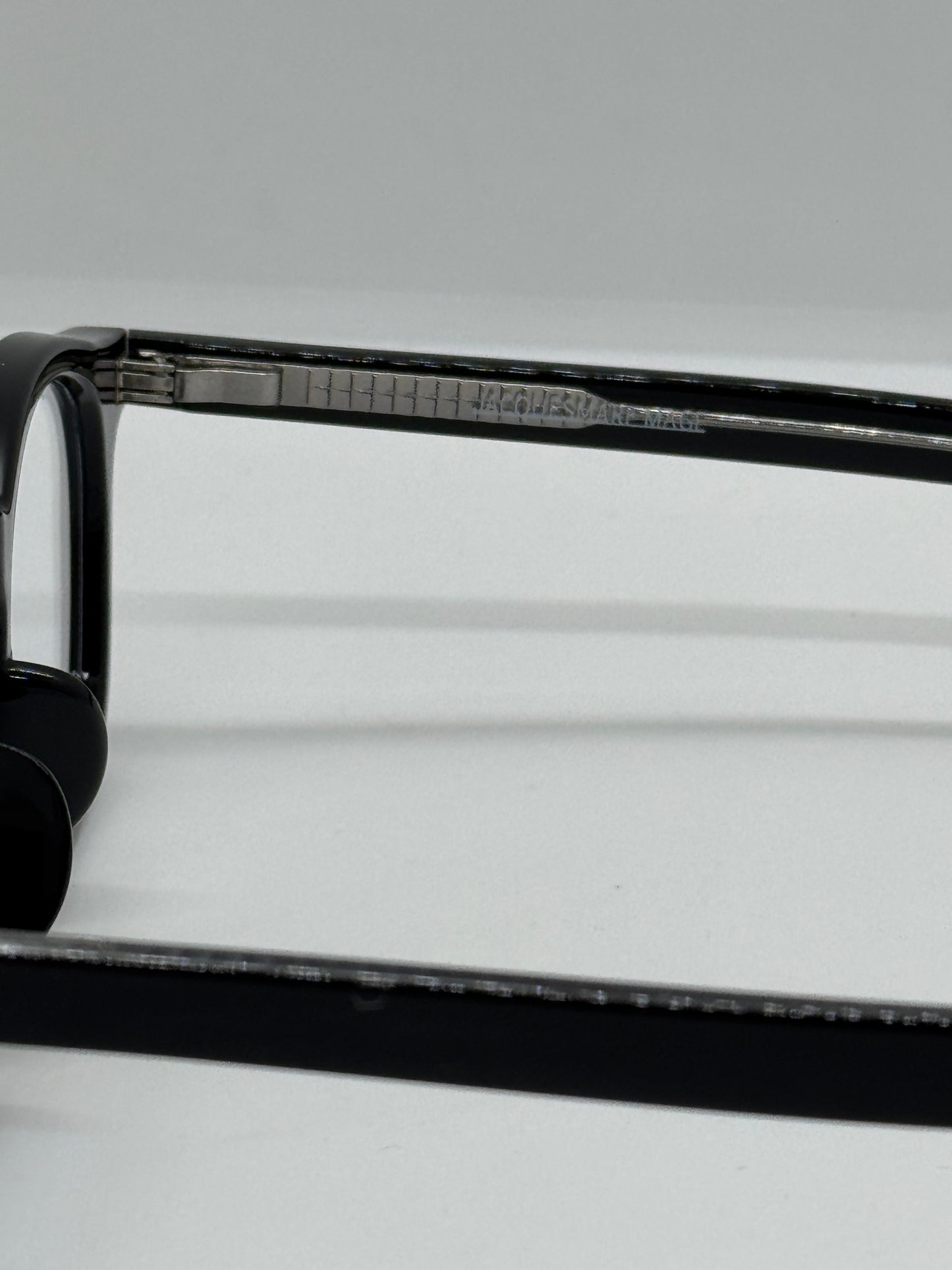 Jmm TR6902 Frame
