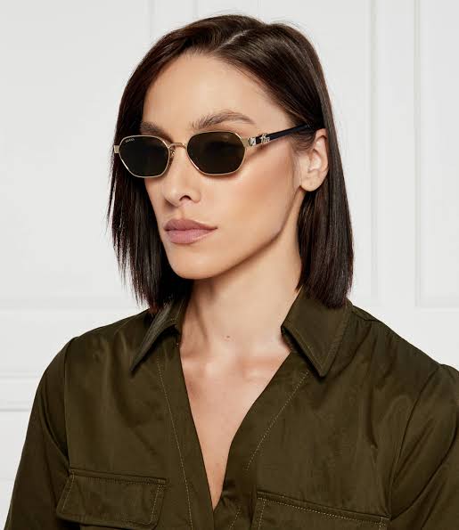 GG Slim Shade