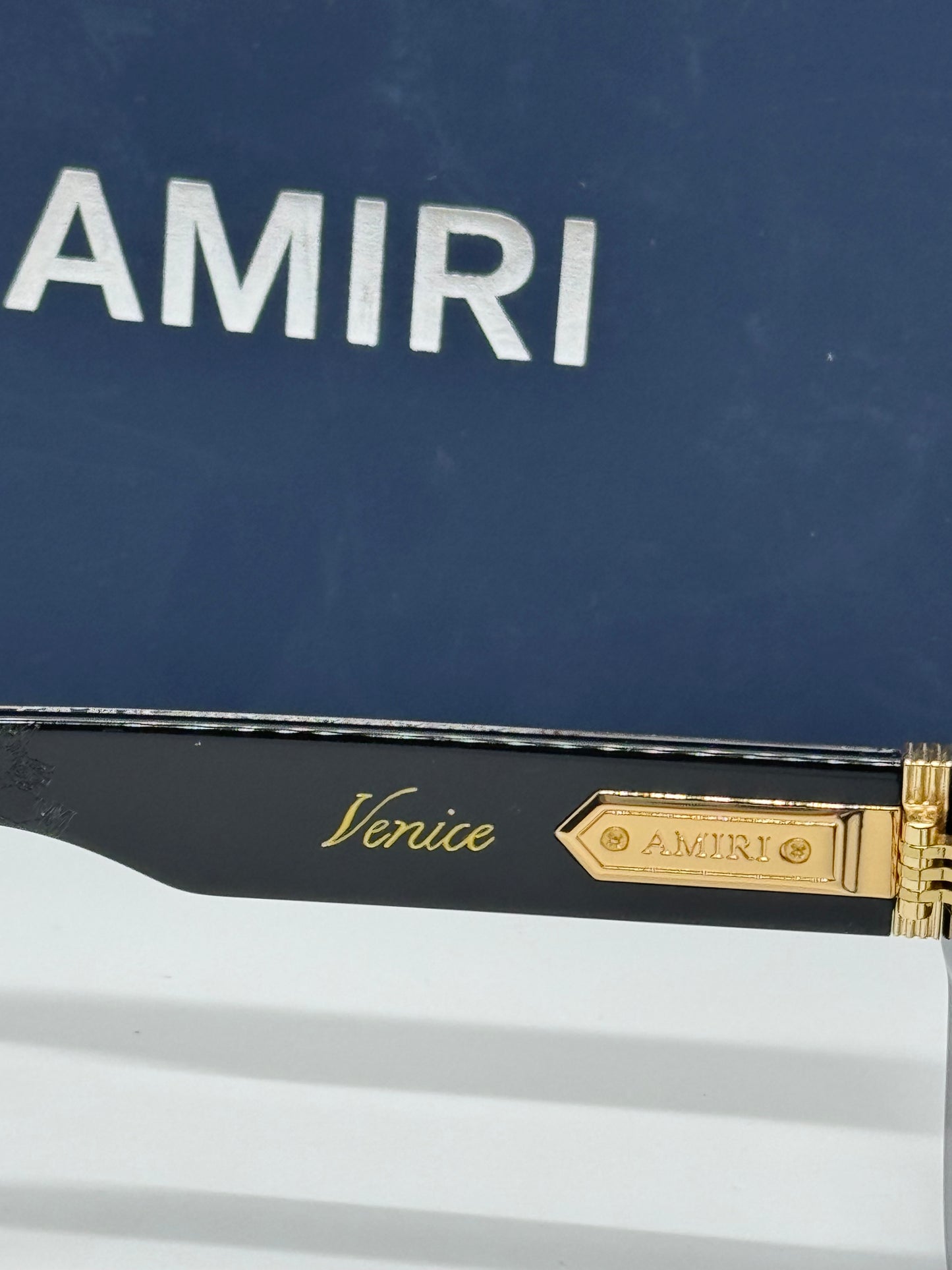 Amiri Venice Photo-Chromatic