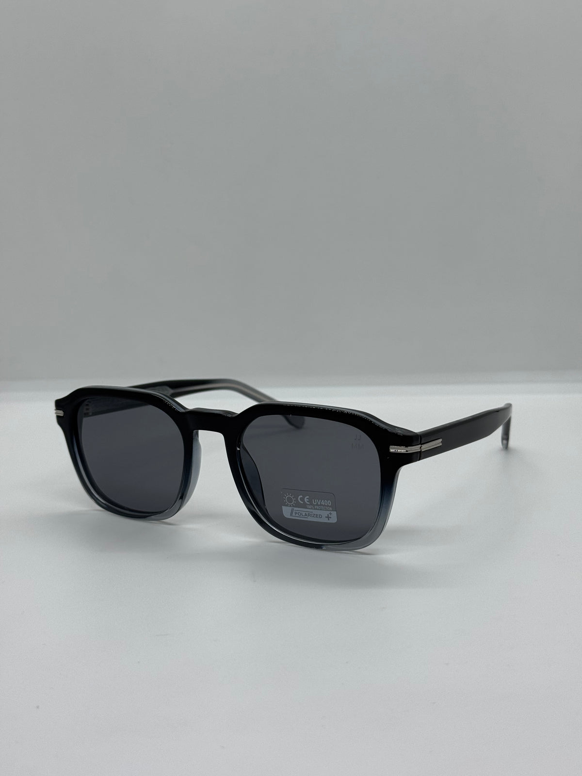 JMM 62107P (Polarized)
