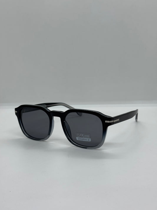 JMM 62107P (Polarized)