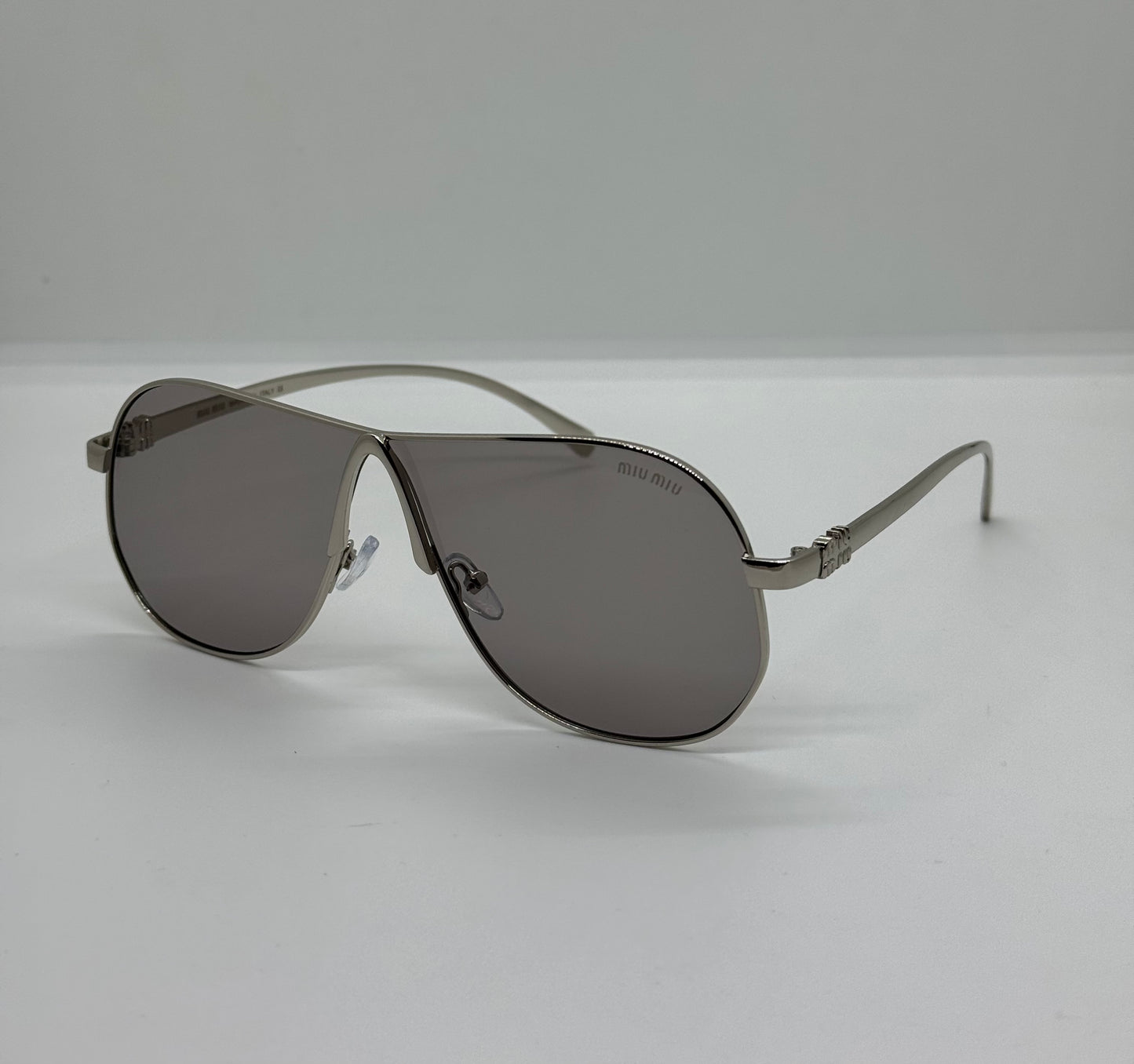 MM Pilot Shade