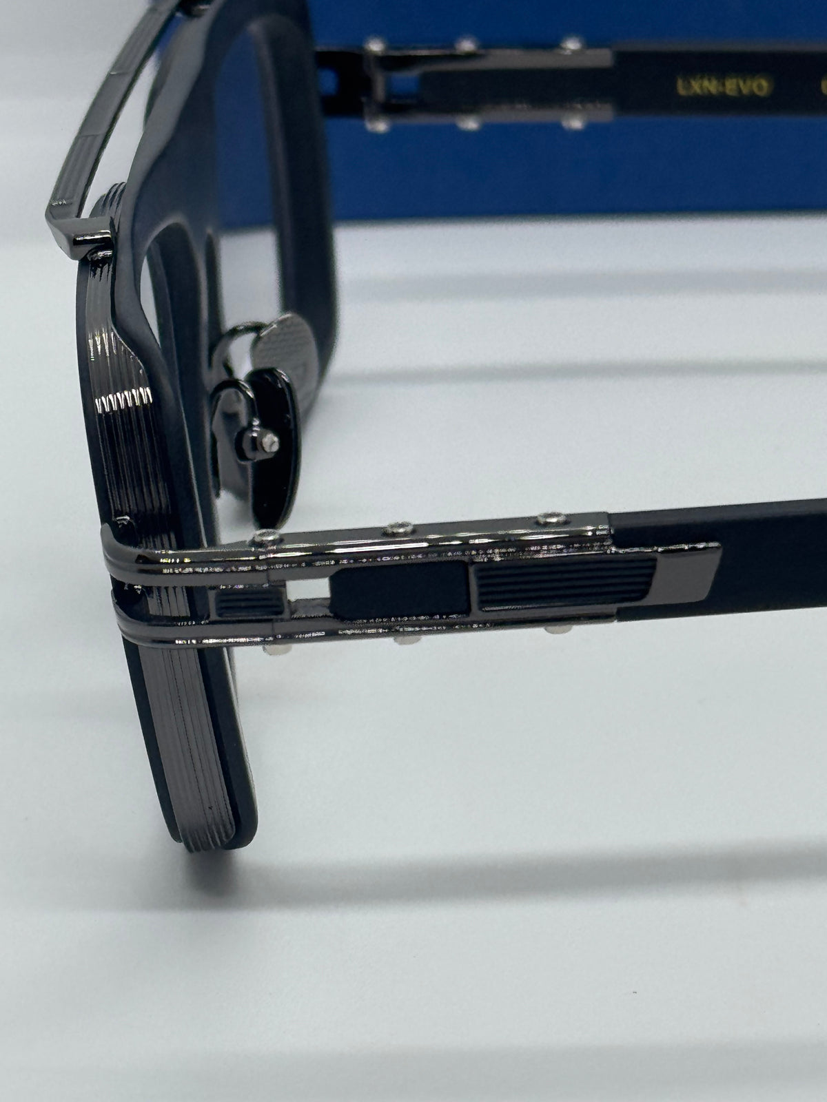 Dita LXN-EXO DTS403 Limited Edition Frame