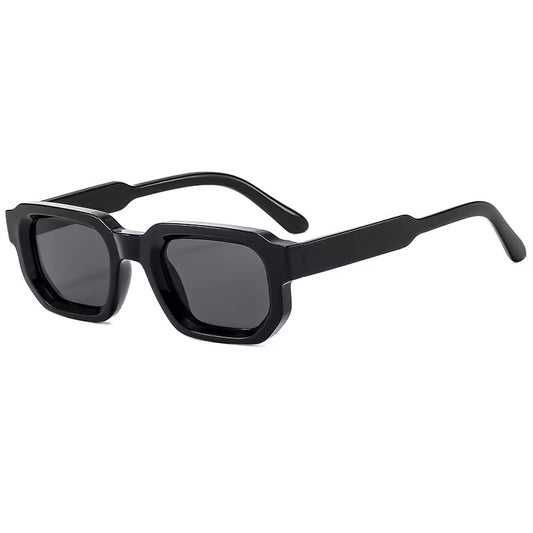Fluxen Shade