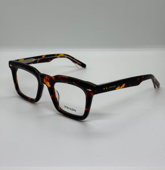 PR MB1572 Bold Square