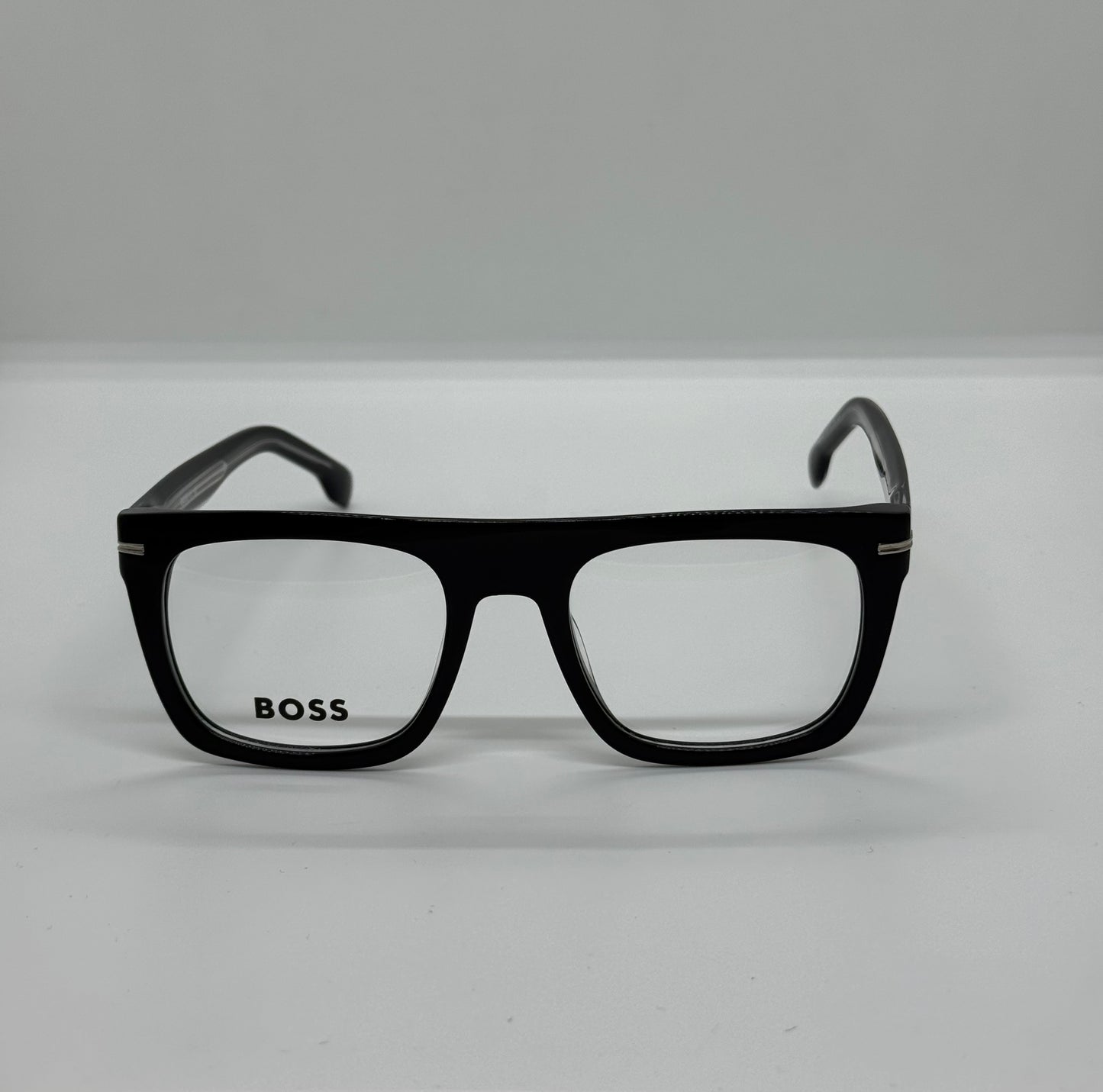 Hugo Boss BO1597 Frame
