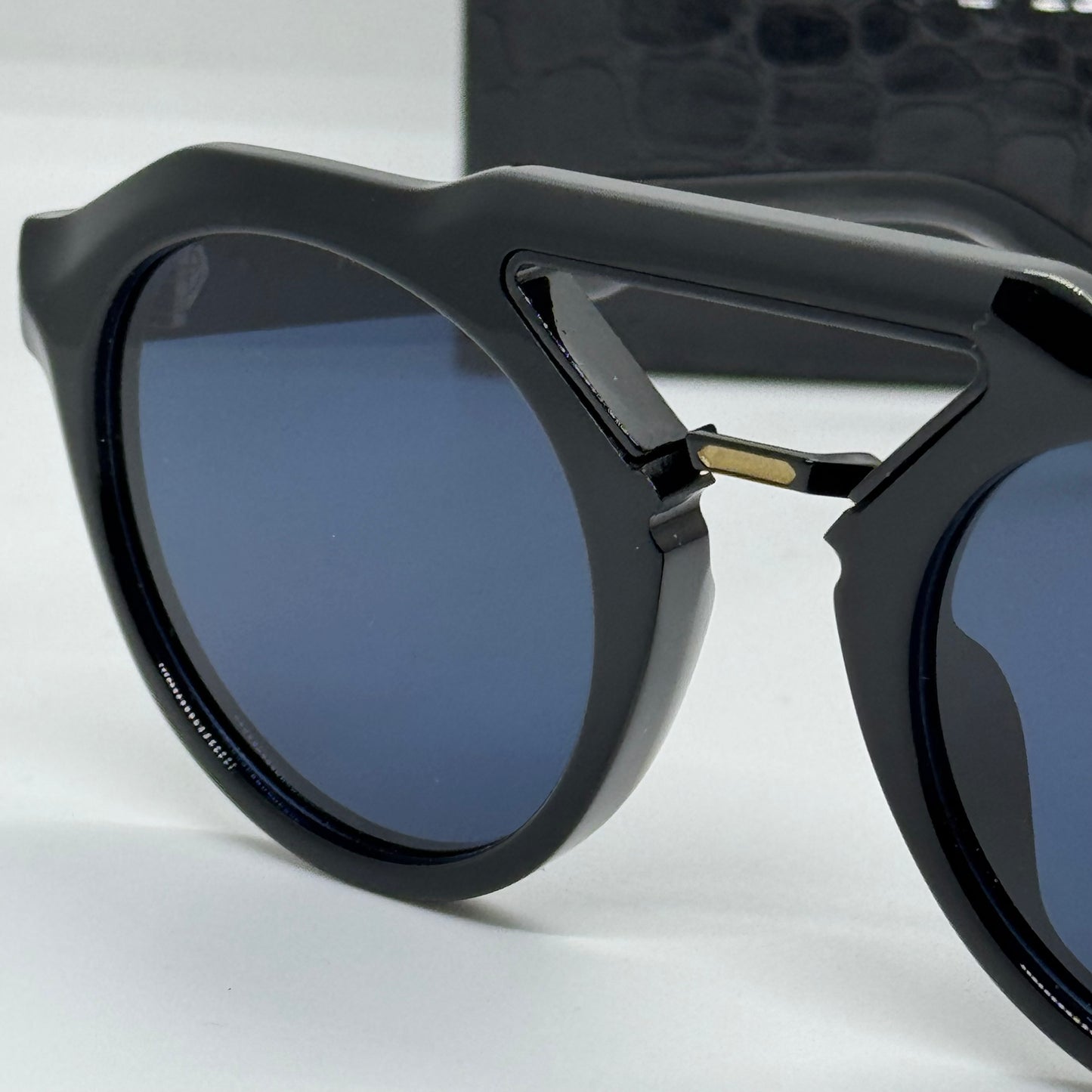 Philipp Plein Starlight SPP045M Black