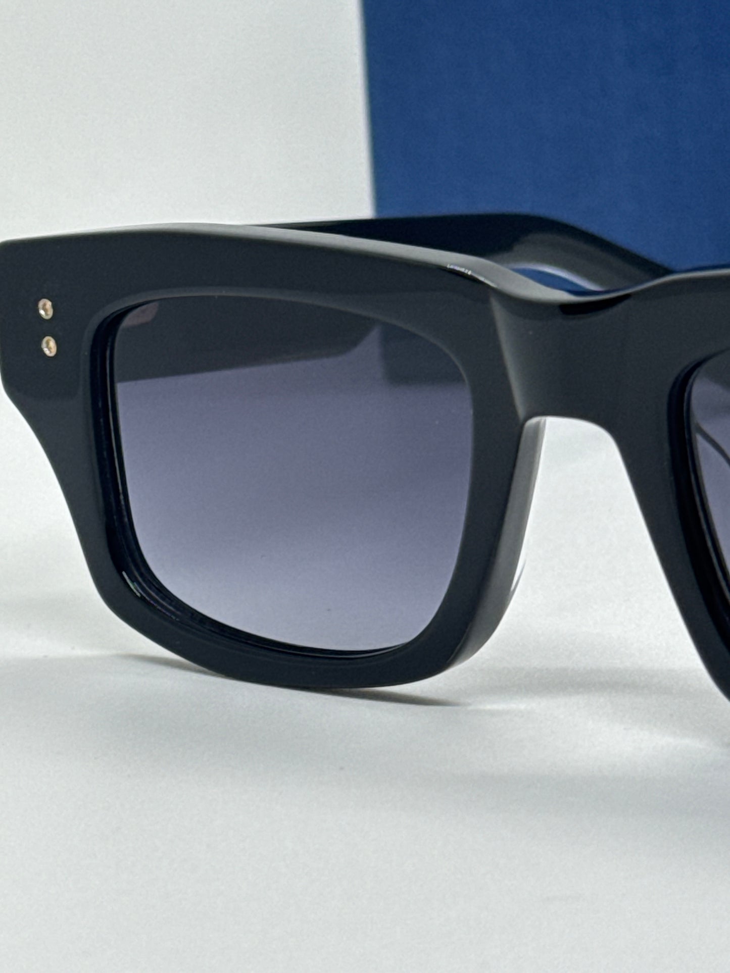 Dita Cosmohacker DTS727 Black