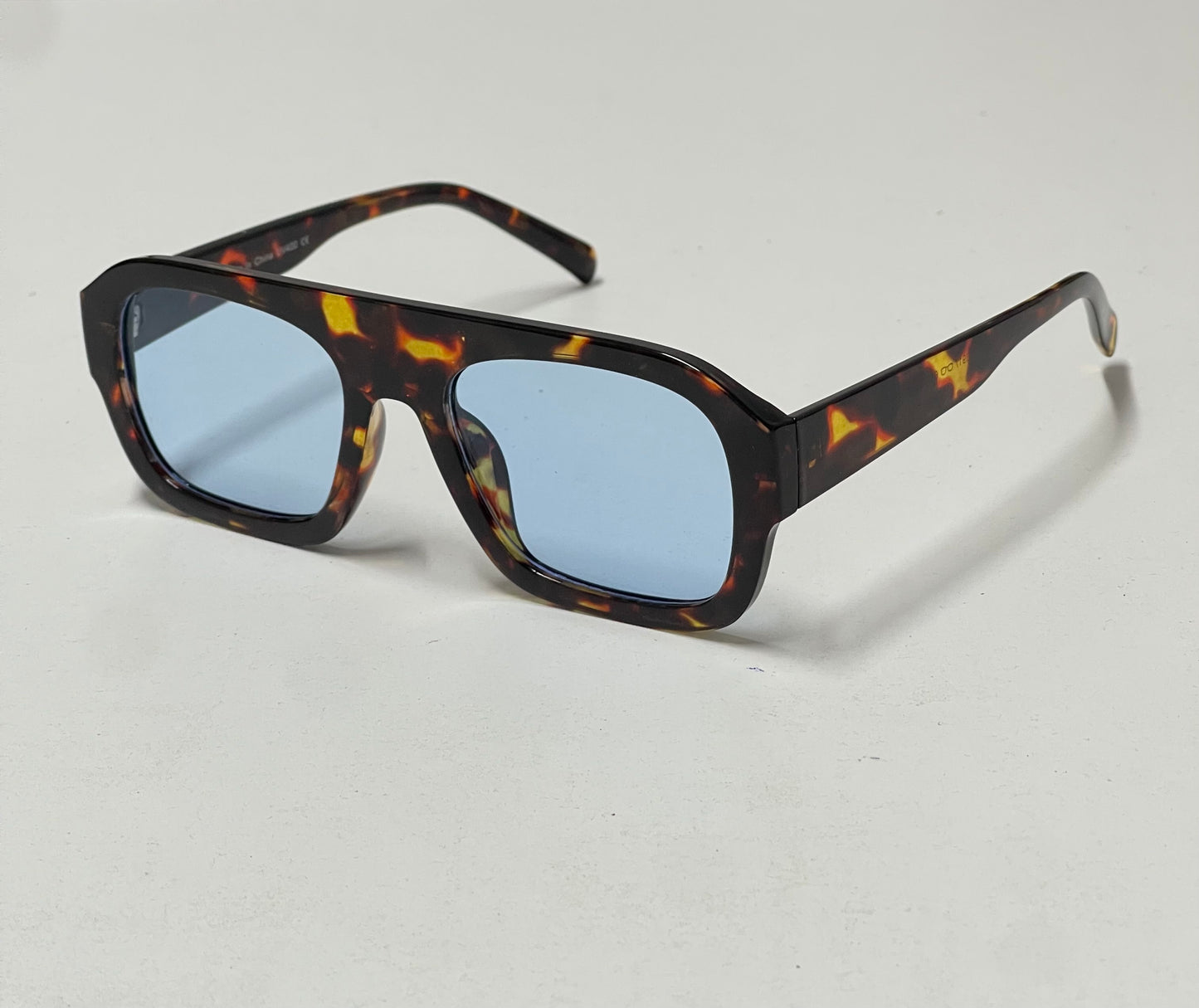 TF Vortex Shade