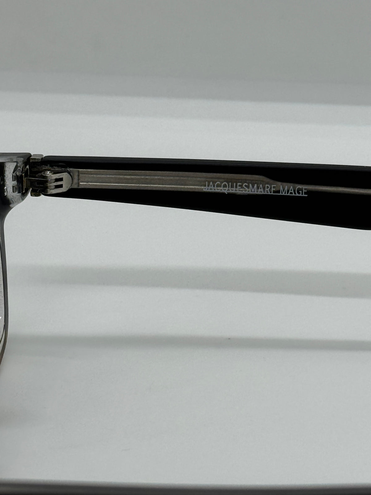 JMM 10830