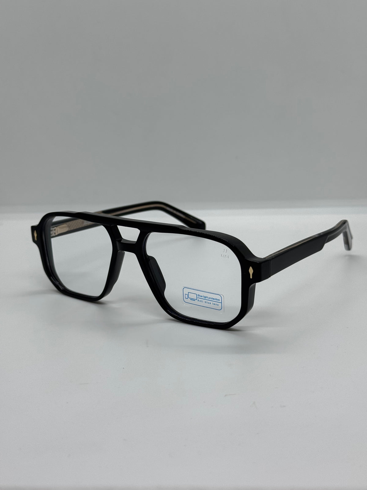 JMM TR6905 Frame