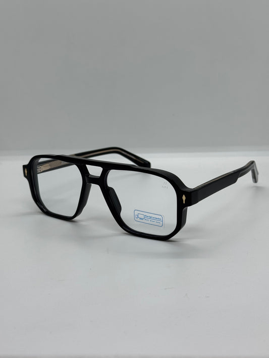 JMM TR6905 Frame
