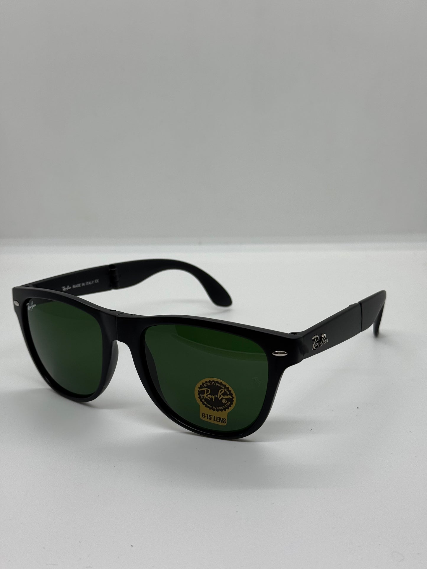 RB Folding Wayfarer