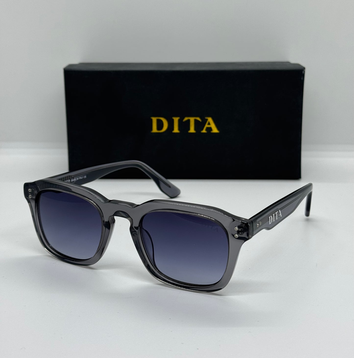 Dita Monolix DT2085