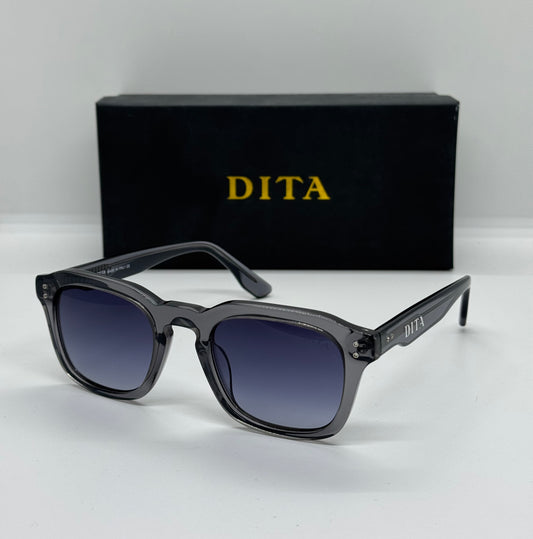 Dita Monolix DT2085