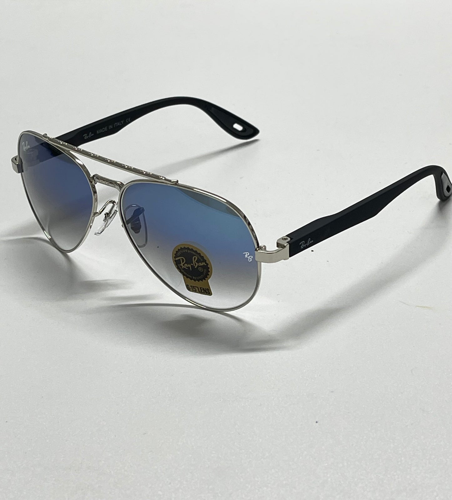 RB New Aviator