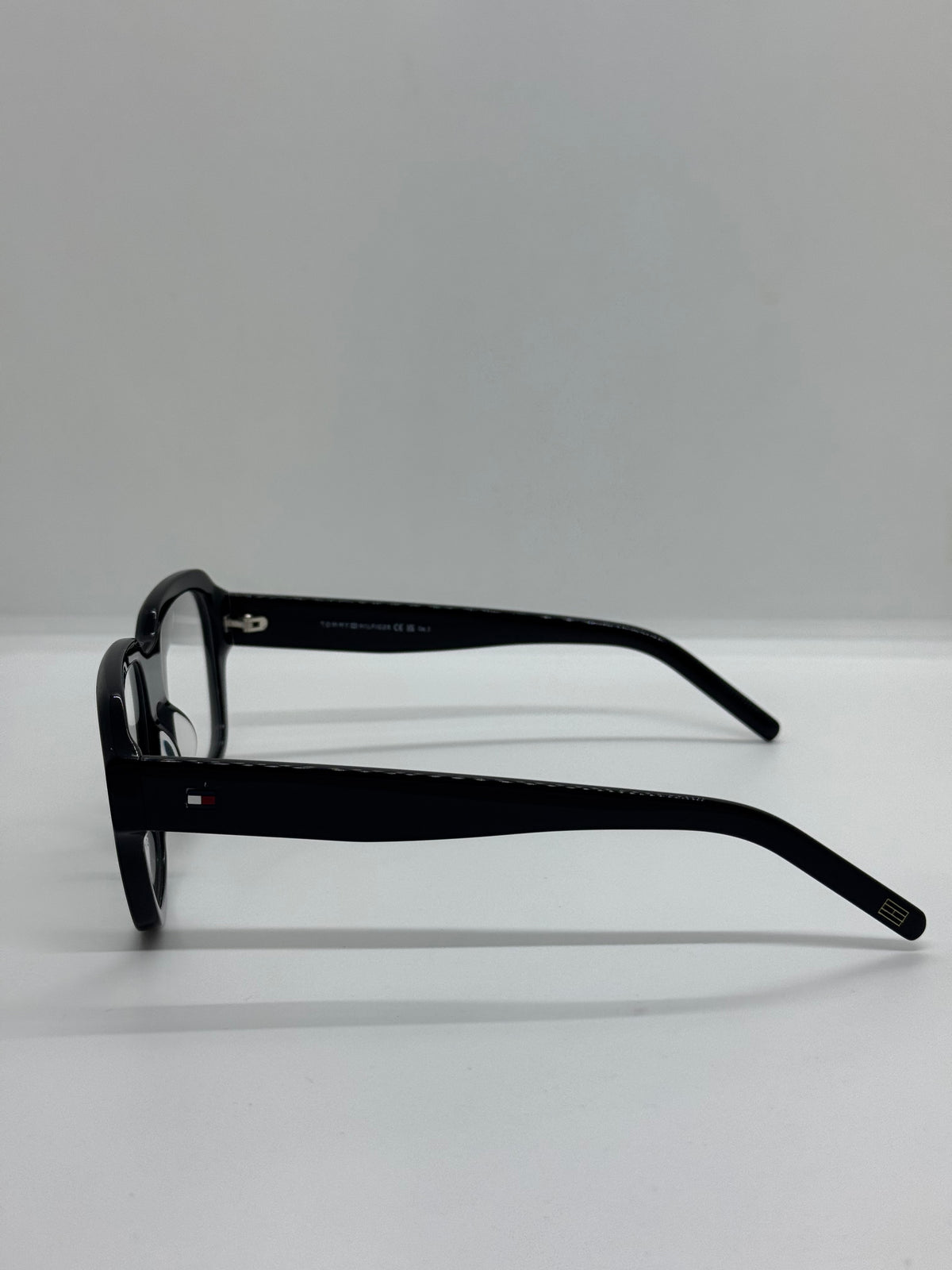 Tommy Hilfiger TH2161 Black Frame