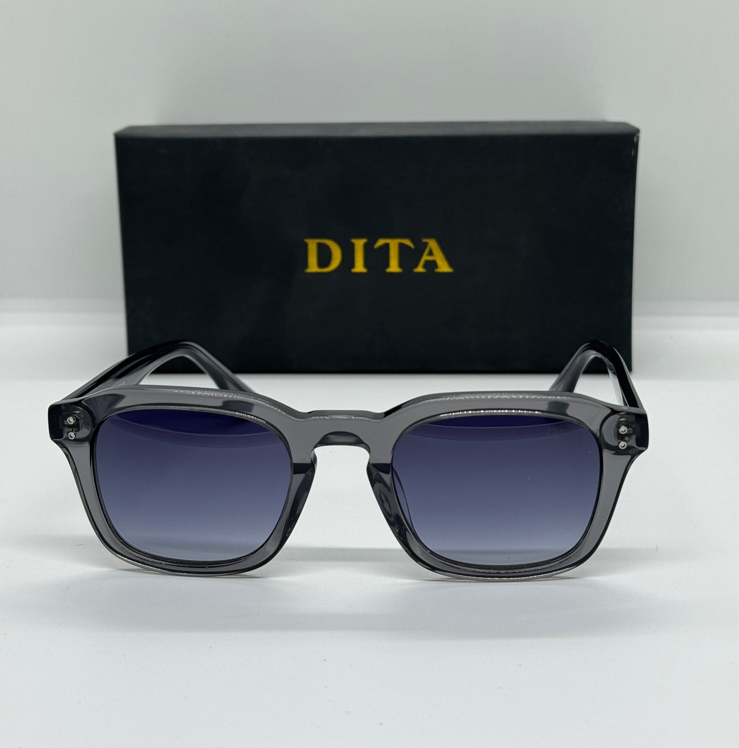 Dita Monolix DT2085