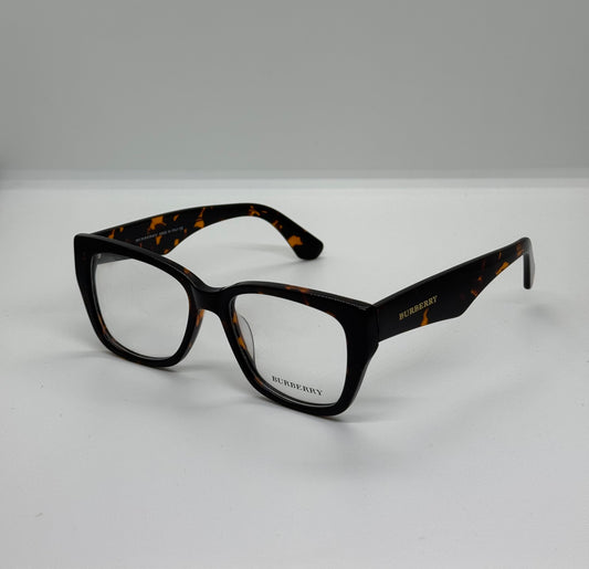 Burberry BE2412 Cateye