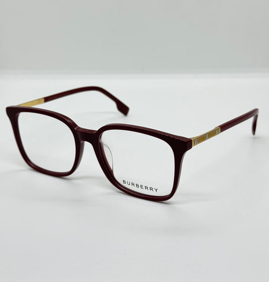 Burberry BE2338