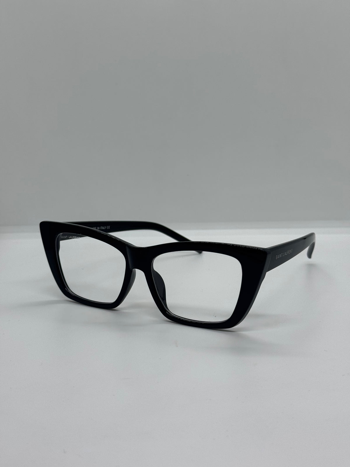 SL Cateye Shade