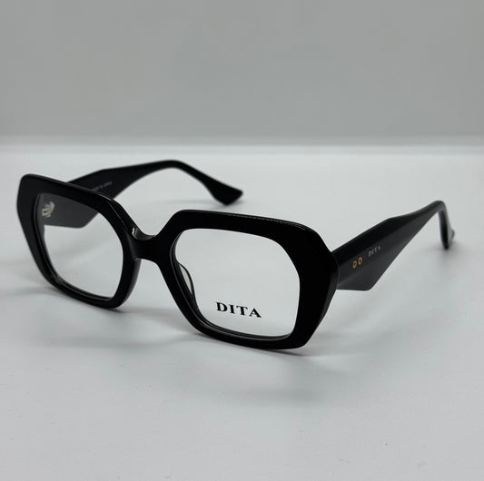 Dita 2808 Bold Frame