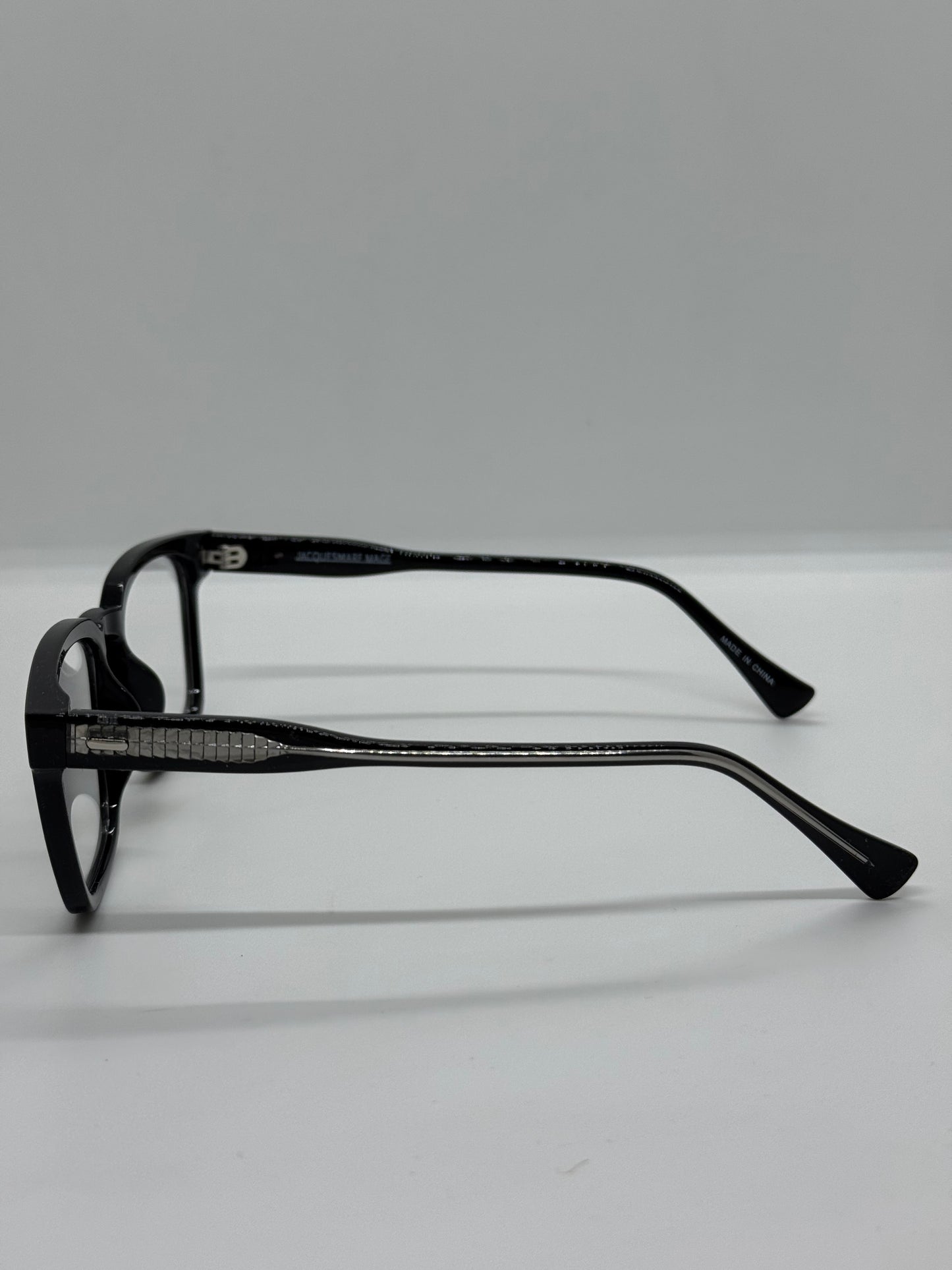 JMM 62106 Frame