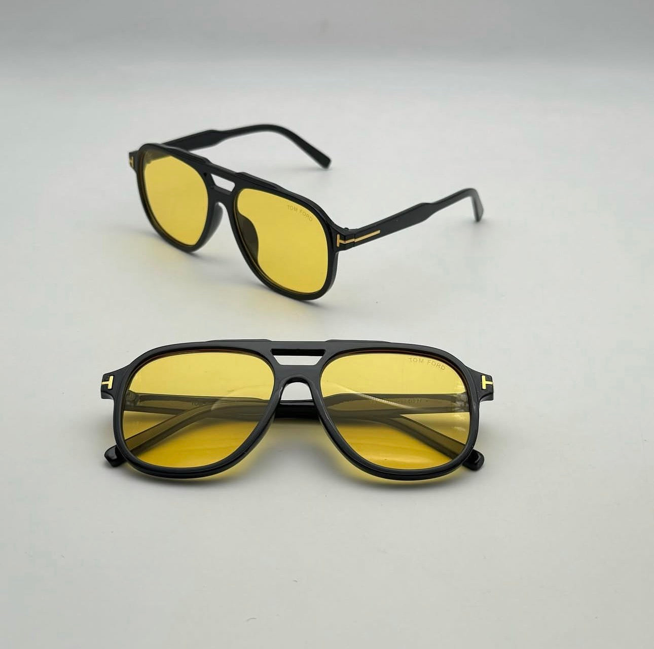 TF Aviator Shade