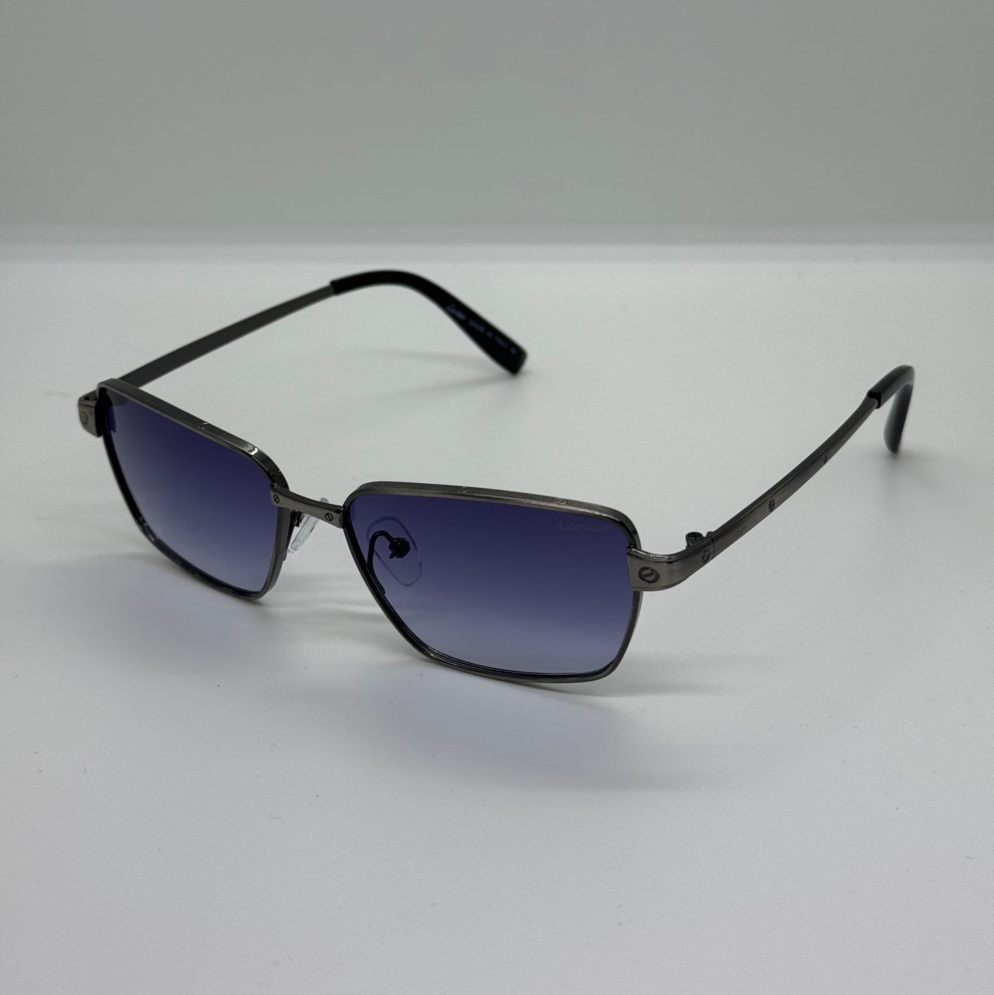 CR 453 Metal