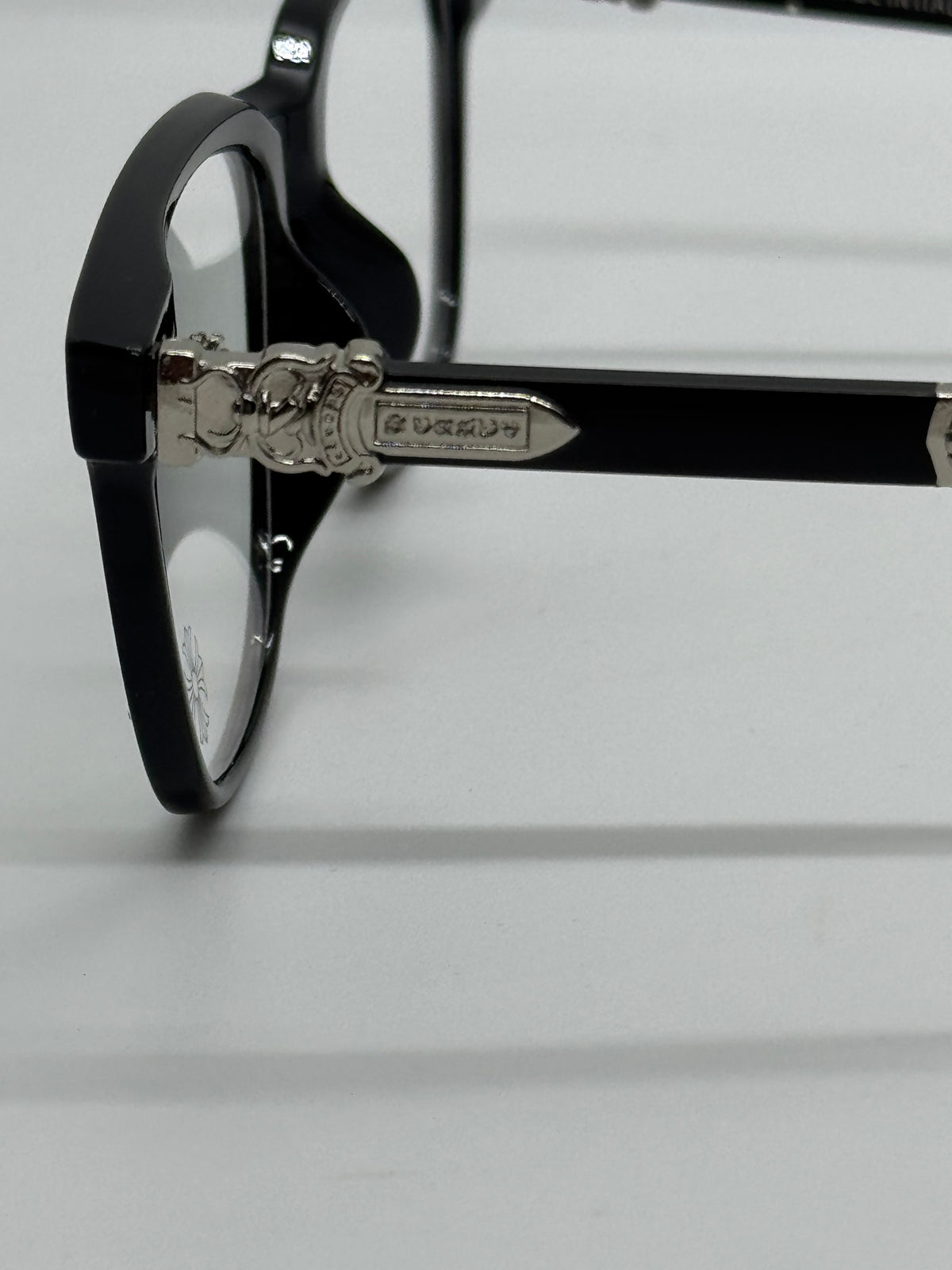 Chrome Hearts 2272 Frame