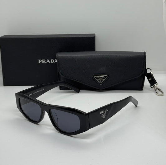 Prada Symbole SPR-B19