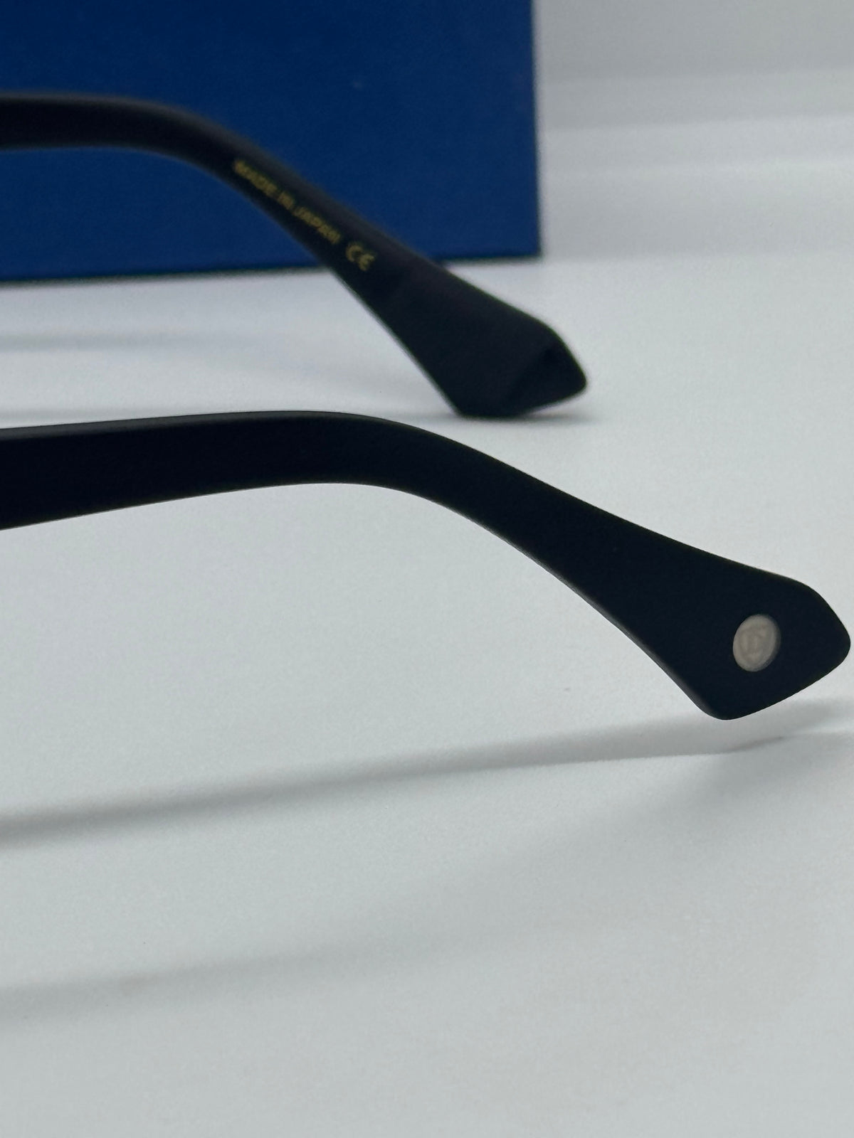 Dita LXN-EXO DTS403 Limited Edition Frame