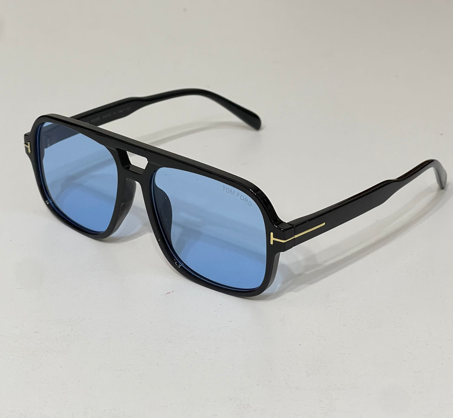 TF Falconer Oversized