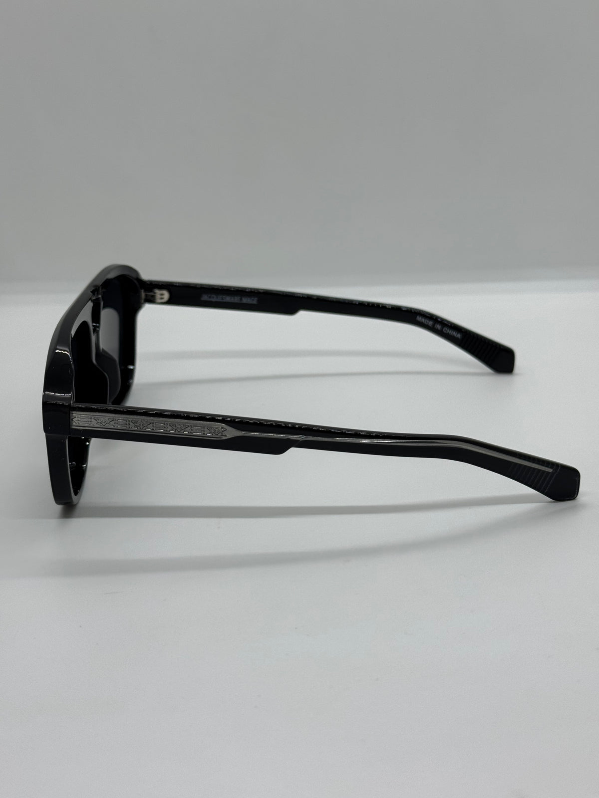 JMM 9886P (Polarized)
