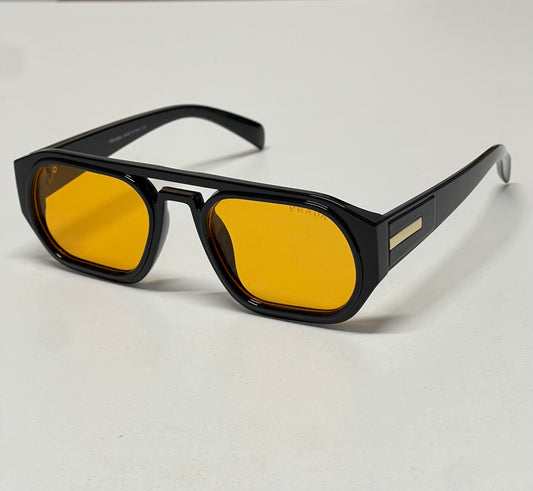 PD Retro Shade