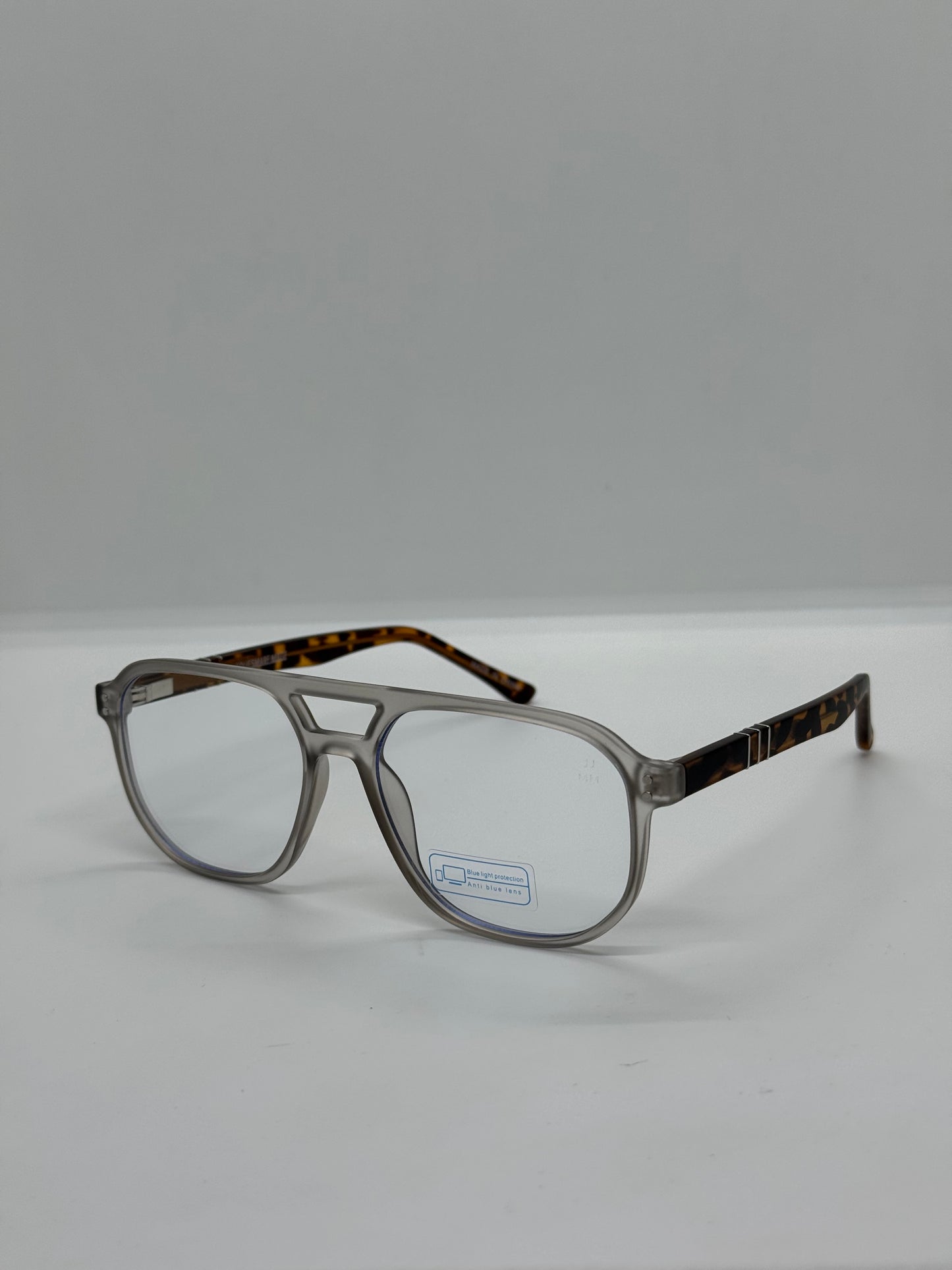 JMM 6502-2 Frame