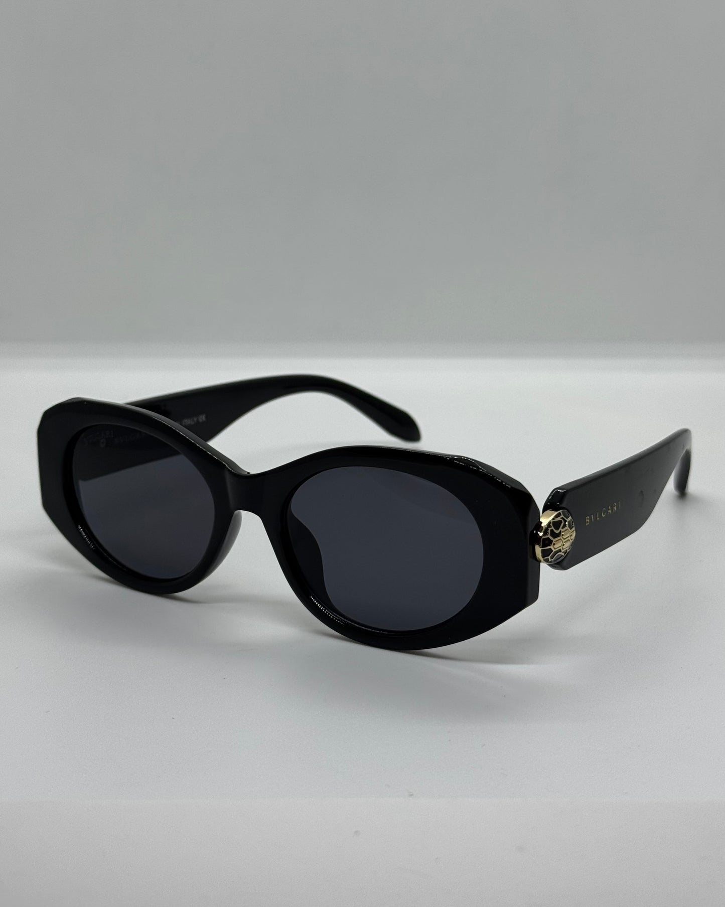 BV Forever Serpenti