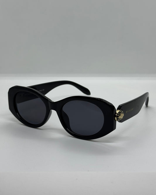 BV Forever Serpenti