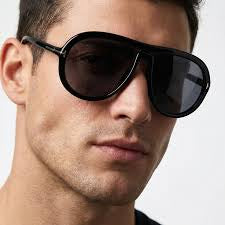 TF Troy Oversized